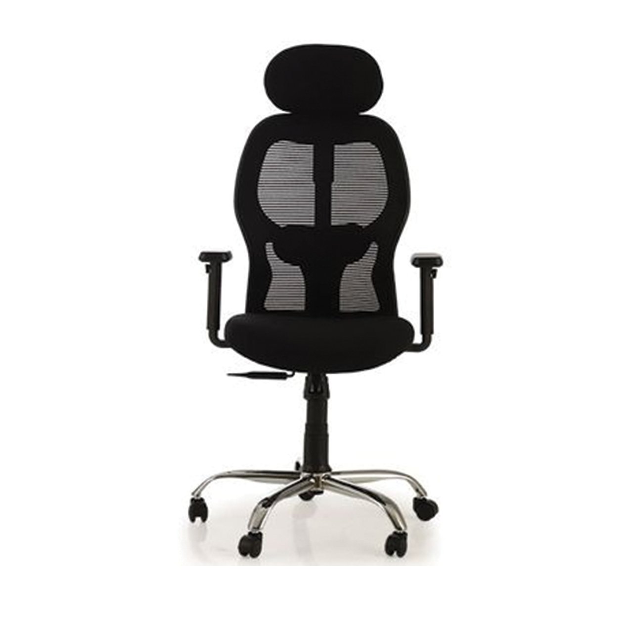 High Back Mesh Chair MB-14 D » Vassio High Back Mesh Chair MB-14 D » Vassio