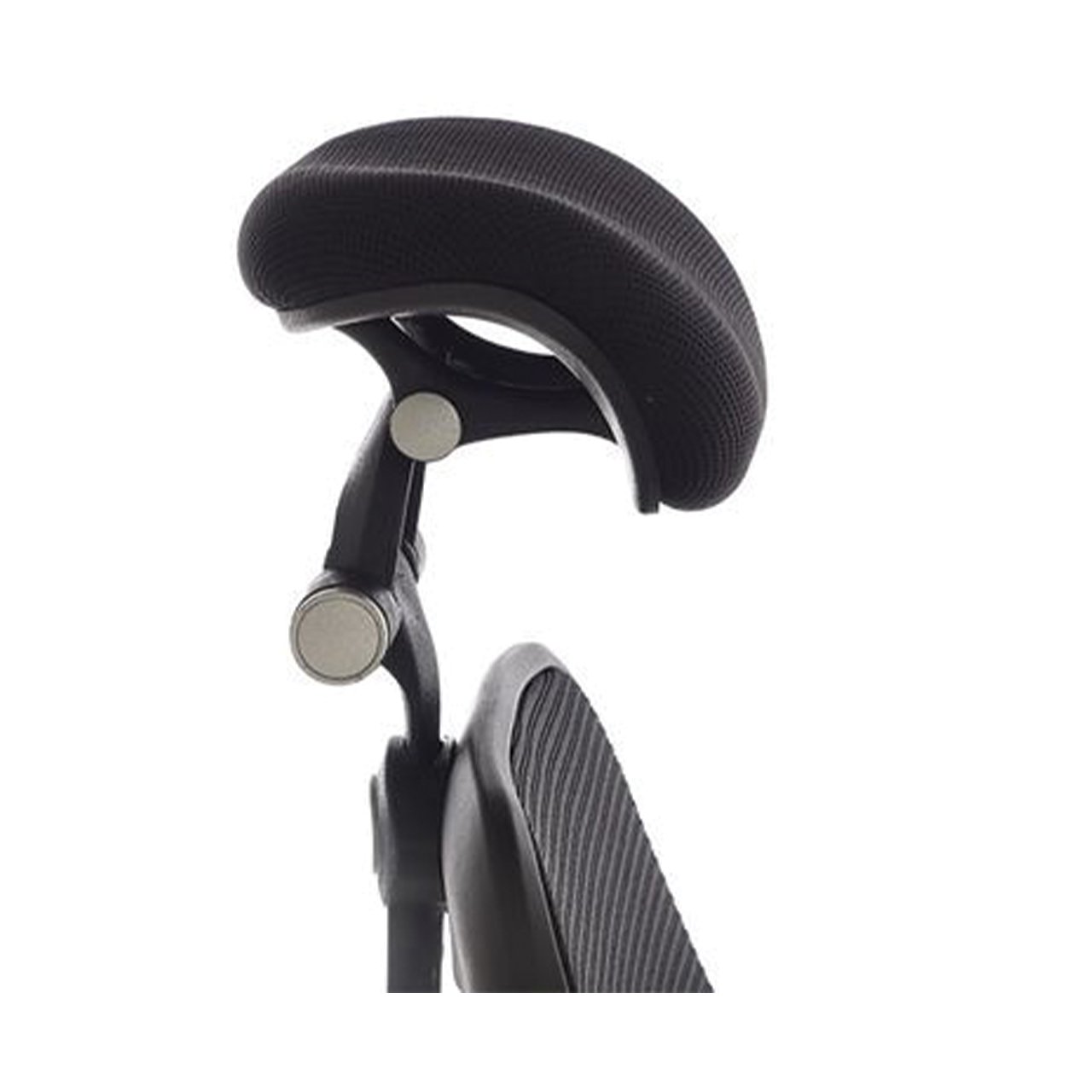 High Back Mesh Chair MB-14 D » Vassio High Back Mesh Chair MB-14 D » Vassio