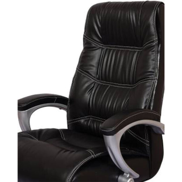 Executive Revolving Office Chair Vassio
