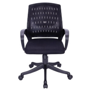 Affordable Mesh Back Chair 09