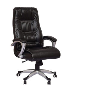 Executive Revolving Office Chair Vassio