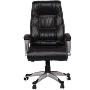 Executive Revolving Office Chair Vassio