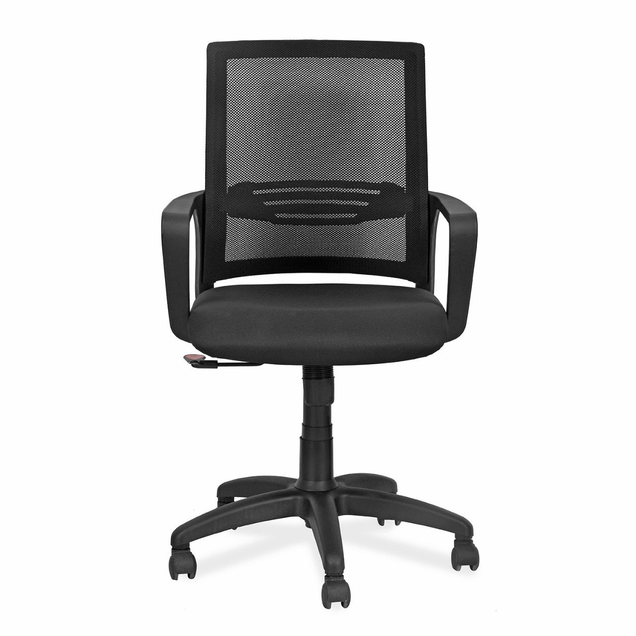 Elegant Mesh Back Chair - Vassio Elegant Mesh Back Chair - Vassio