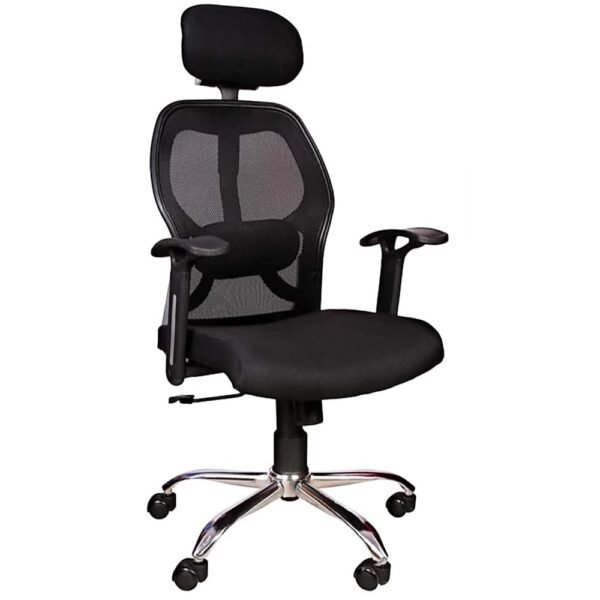 Mesh Office Executive Chair High Back