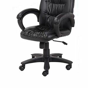 Best Office Chairs for a Low Budget Vassio