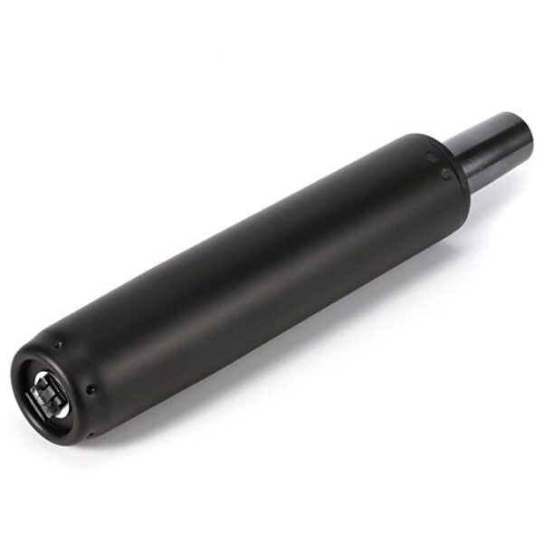Gas Lift Cylinder Class 4 Vassio