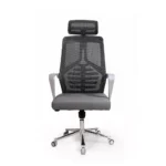 Bela High Back Mesh Office Executive Chair
