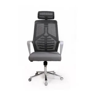 Bela High Back Mesh Office Executive Chair