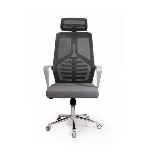 Bela High Back Mesh Office Executive Chair
