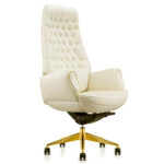 Executive Boss Chair Grandeur