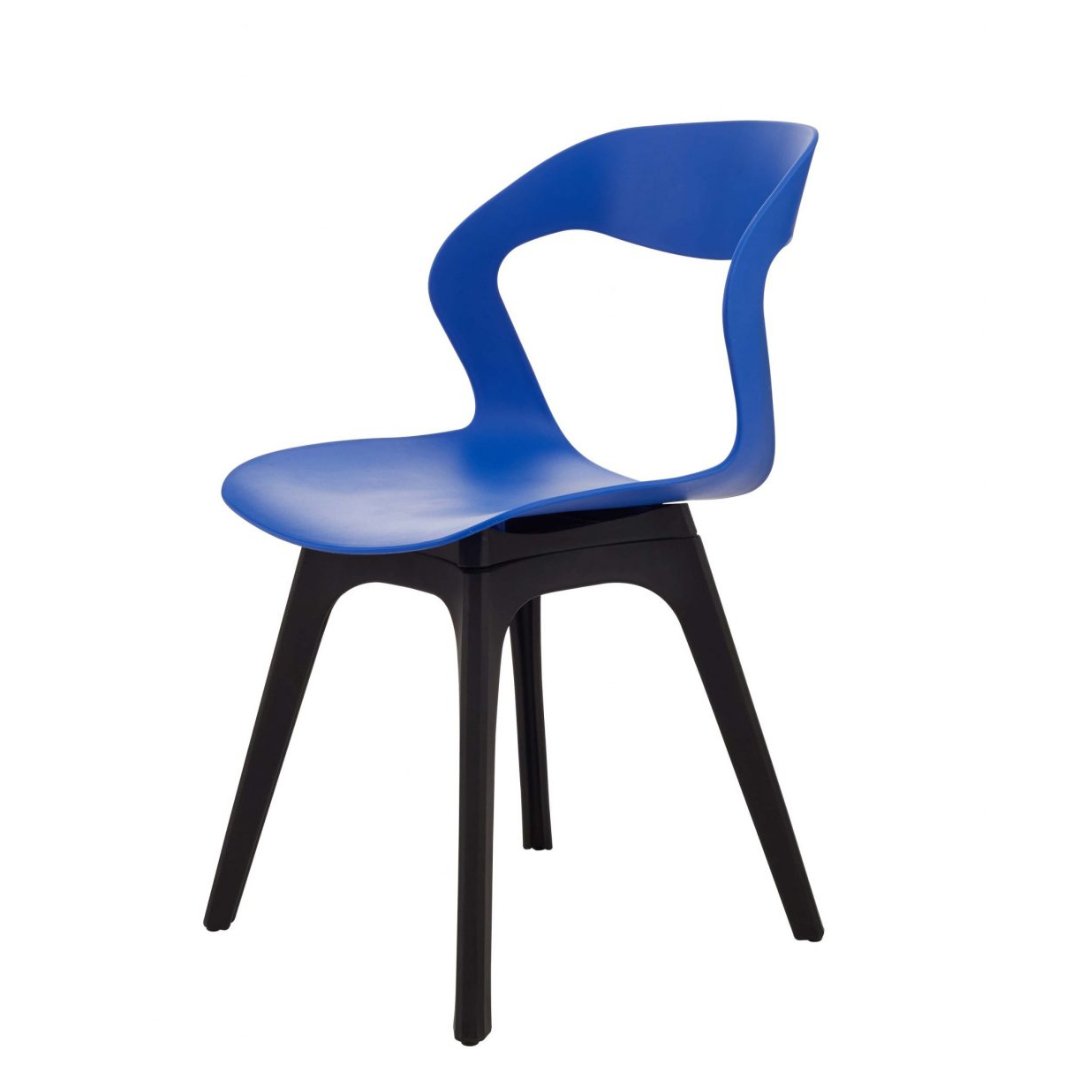 Axis Restaurant Chair Set Of 4 » Vassio Axis Restaurant Chair Set Of 4 » Vassio