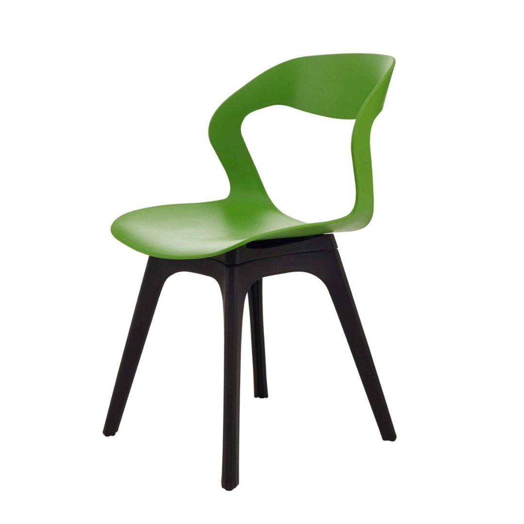 Axis Restaurant Chair Set Of 4 » Vassio Axis Restaurant Chair Set Of 4 » Vassio