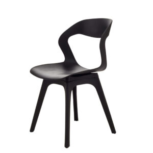 Axis Restaurant Chair Set Of 4 » Vassio