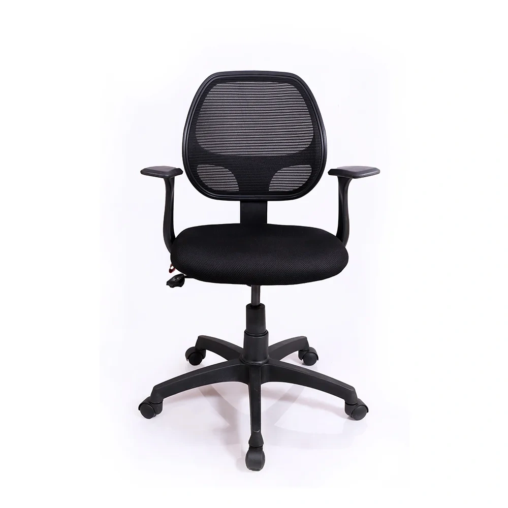 Teensy Stylish and Affordable Arm Rest Chair (1) Teensy Stylish and Affordable Arm Rest Chair | Vassio