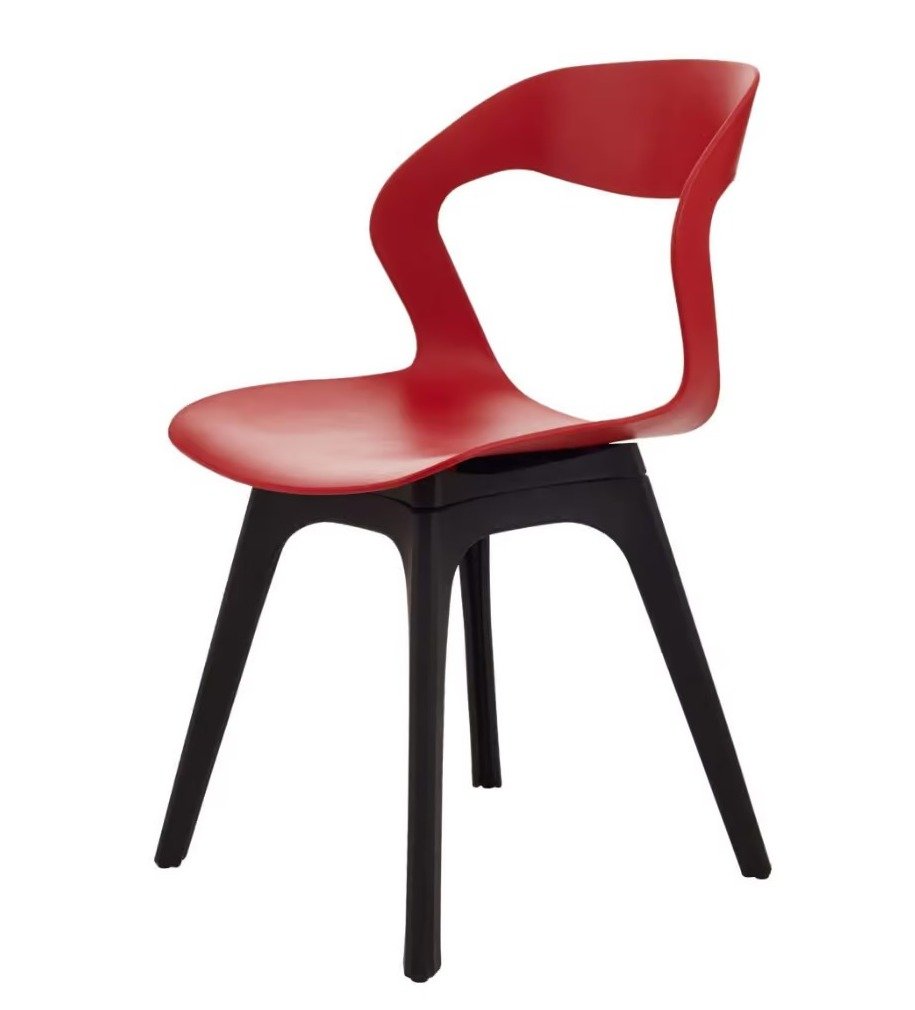 Axis Restaurant Chair Set Of 4 Axis Restaurant Chair Set Of 4 Vassio
