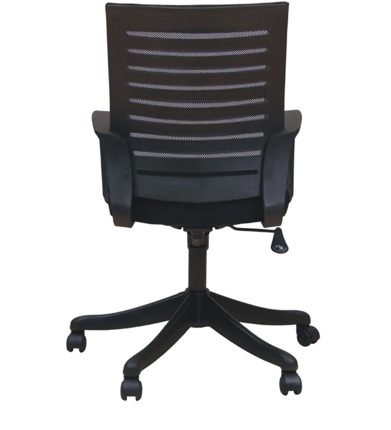 Mesh Fabric Office Adjustable Arm Chair » Vassio Mesh Fabric Office Adjustable Arm Chair » Vassio