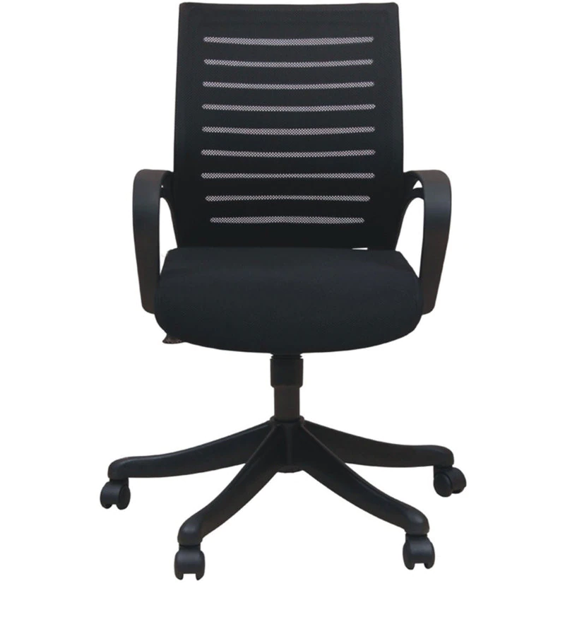 Mesh Fabric Office Adjustable Arm Chair » Vassio Mesh Fabric Office Adjustable Arm Chair » Vassio