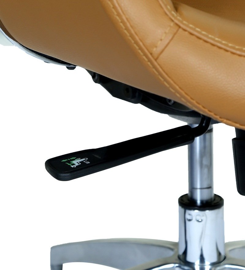 Leatherette Office Executive Chair Adjustable » Vassio Leatherette Office Executive Chair Adjustable » Vassio