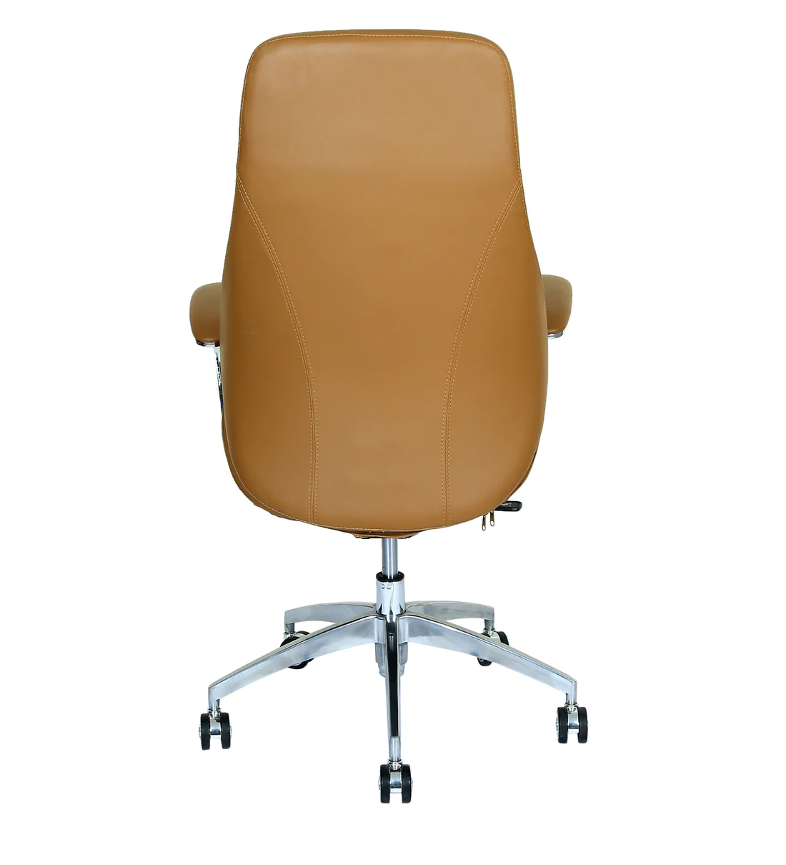Leatherette Office Executive Chair Adjustable » Vassio Leatherette Office Executive Chair Adjustable » Vassio