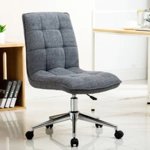 Vassio Guest Chair For Executive