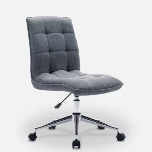 Guest Chairs For Executive Office » Vassio