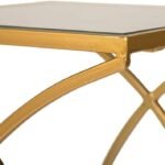 Coffee Tables Decorative Accent Side End Tables » Vassio