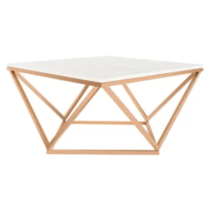 Finding the Right Marble Centre Table for Your Home » Vassio
