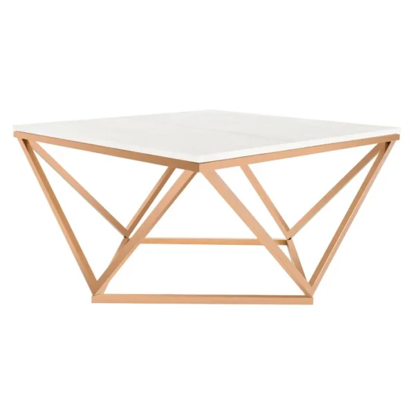 Finding the Right Marble Centre Table for Your Home Vassio