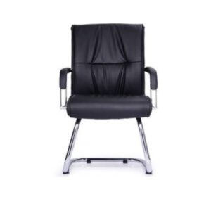 Home Office Visitor Chair For Any Space Vassio