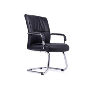 Home Office Visitor Chair For Any Space Vassio
