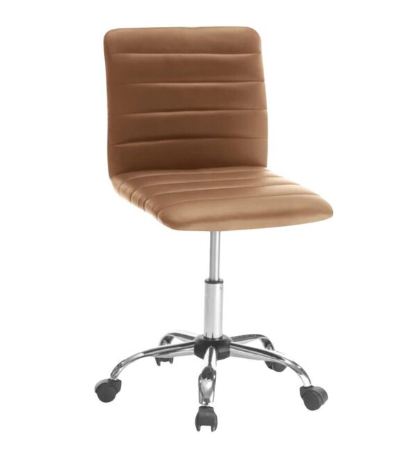 Medium Back Executive Chairs for Managers and Executives Vassio