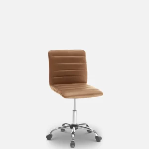 Medium Back Executive Chairs for Managers and Executives » Vassio