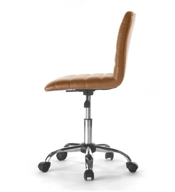 Medium Back Executive Chairs for Managers and Executives Vassio