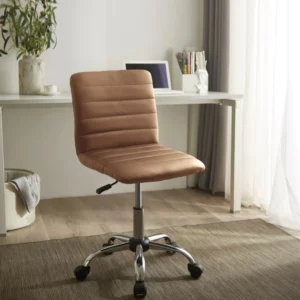 Medium Back Executive Chairs for Computer