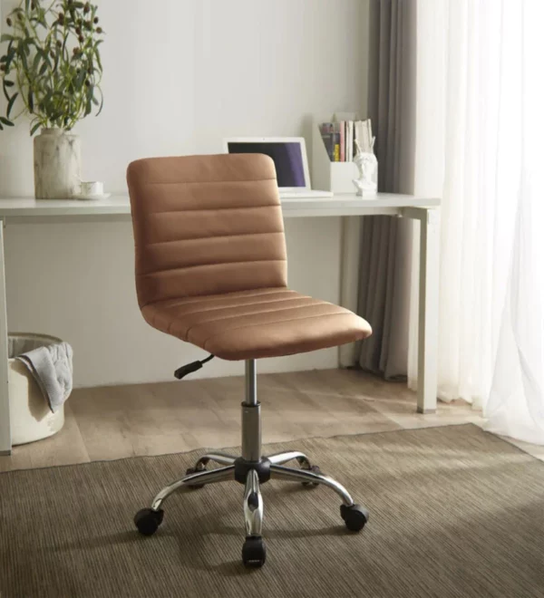 Medium Back Executive Chairs for Computer