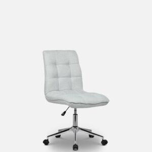 High-Quality Medium Back Office Chair » Vassio