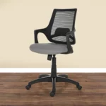 Computer Chairs LB51