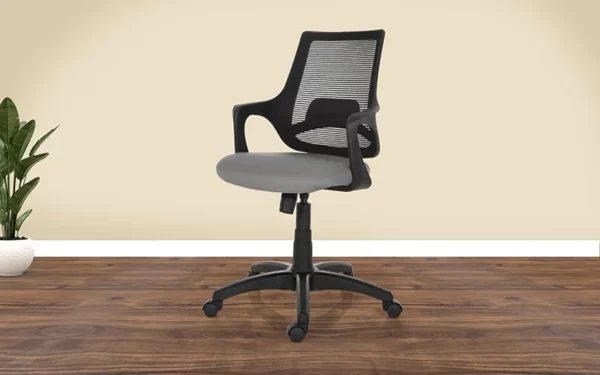 Computer Chairs LB51