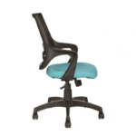 Mid Back Ergonomic Mesh Chair Vassio
