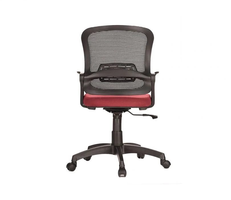 Vassio Medium Back Ergonomic Mesh Chair » Vassio Vassio Medium Back Ergonomic Mesh Chair » Vassio