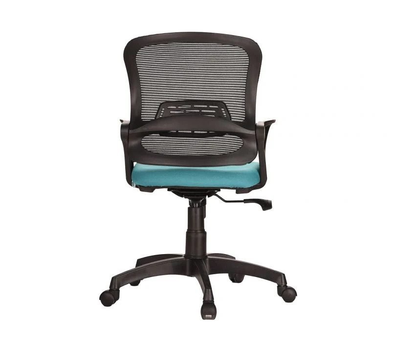 Vassio Medium Back Ergonomic Mesh Chair » Vassio Vassio Medium Back Ergonomic Mesh Chair » Vassio