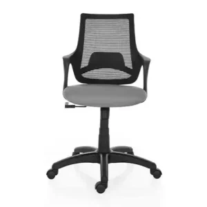 Ergonomic Computer Chairs for a Comfortable Office » Vassio