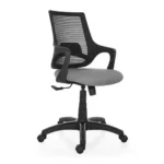 Ergonomic Computer Chairs for a Comfortable Office Vassio
