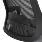Ergonomic Computer Chairs for a Comfortable Office Vassio