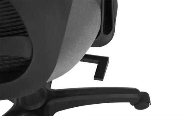 Ergonomic Computer Chairs for a Comfortable Office Vassio