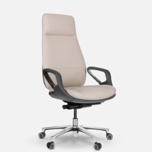 Bentley Premium Chair by Vassio