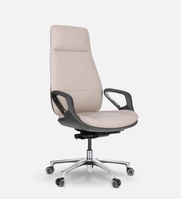 Bentley Premium Chair by Vassio