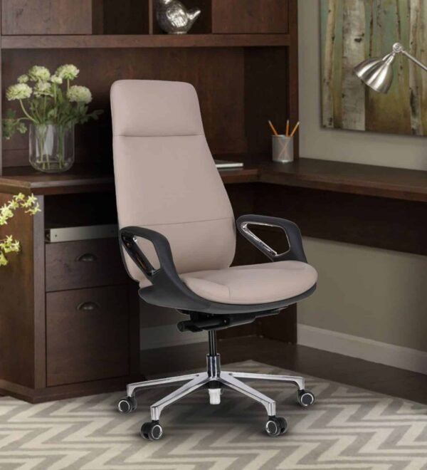 Bentley Premium Chair by Vassio