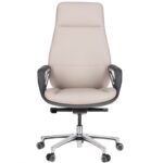 Bentley Premium Chair by Vassio
