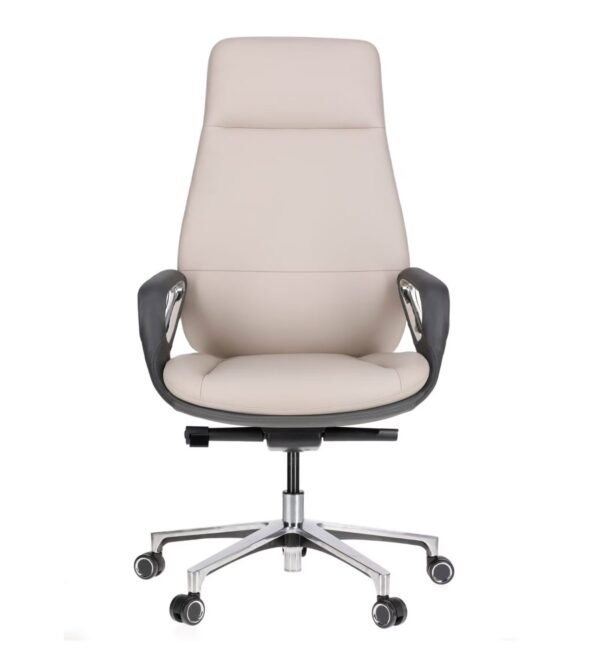 Bentley Premium Chair by Vassio